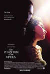 phantom_of_the_opera poster.jpg